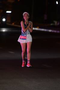 BIB: 
                            <button type="button" onclick="openModal(24323483)" class="btn btn-primary btn-sm float-right btn-popup" data-toggle="modal" data-target=".modal-high-quality">
                        <i class="fas fa-shopping-cart"></i> Add to Cart
                    </button>
                                            <button type="button" onclick="isThisMe(24323483, true)" class="btn btn-success btn-sm float-right btn-popup btn-isme hidden" data-toggle="tooltip" data-placement="bottom" title="นี่คือรูปของคุณใช่ไหม คลิกที่นี่เพื่อเอาเข้าอัลบั้ม">
                        <i class="fas fa-plus"></i> Add to album
                    </button>
                    <button type="button" onclick="isThisMe(24323483, false)" class="btn btn-warning btn-sm float-right btn-popup btn-isnotme hidden">
                        <i class="fas fa-ban"></i> Remove from album
                    </button>